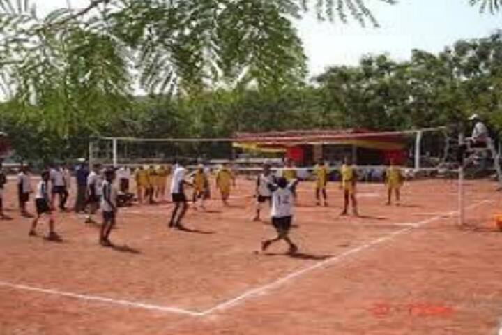 sports
